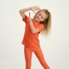 Active Kids Tangelo Active Kids Tangelo