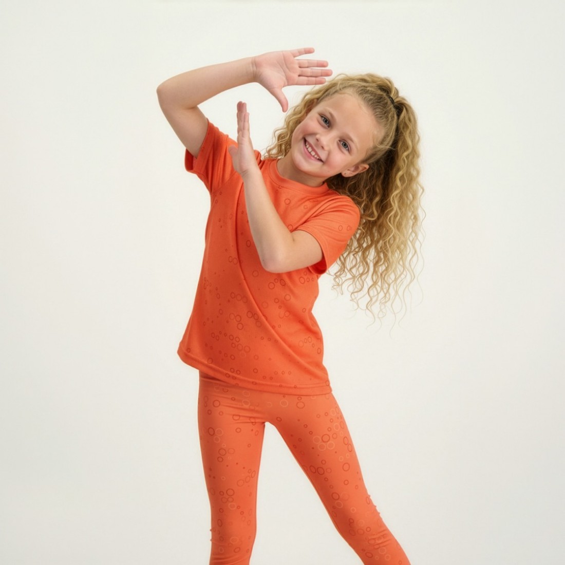Active Kids Tangelo Active Kids Tangelo