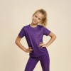 Active Kids Violet
