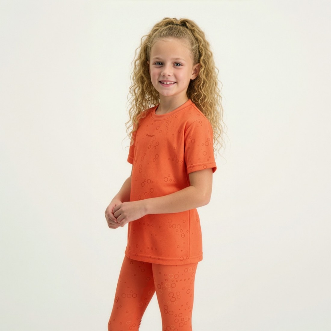 Active Kids Tangelo