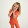 Active Kids Tangelo Active Kids Tangelo