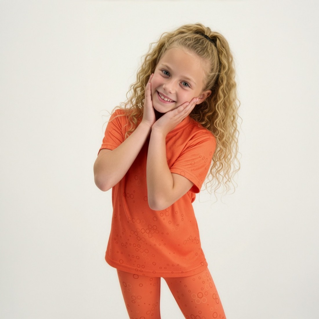 Active Kids Tangelo Active Kids Tangelo