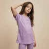 Active Kids Mauve Active Kids Mauve