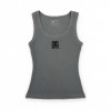 Antrasit Daily Athlete