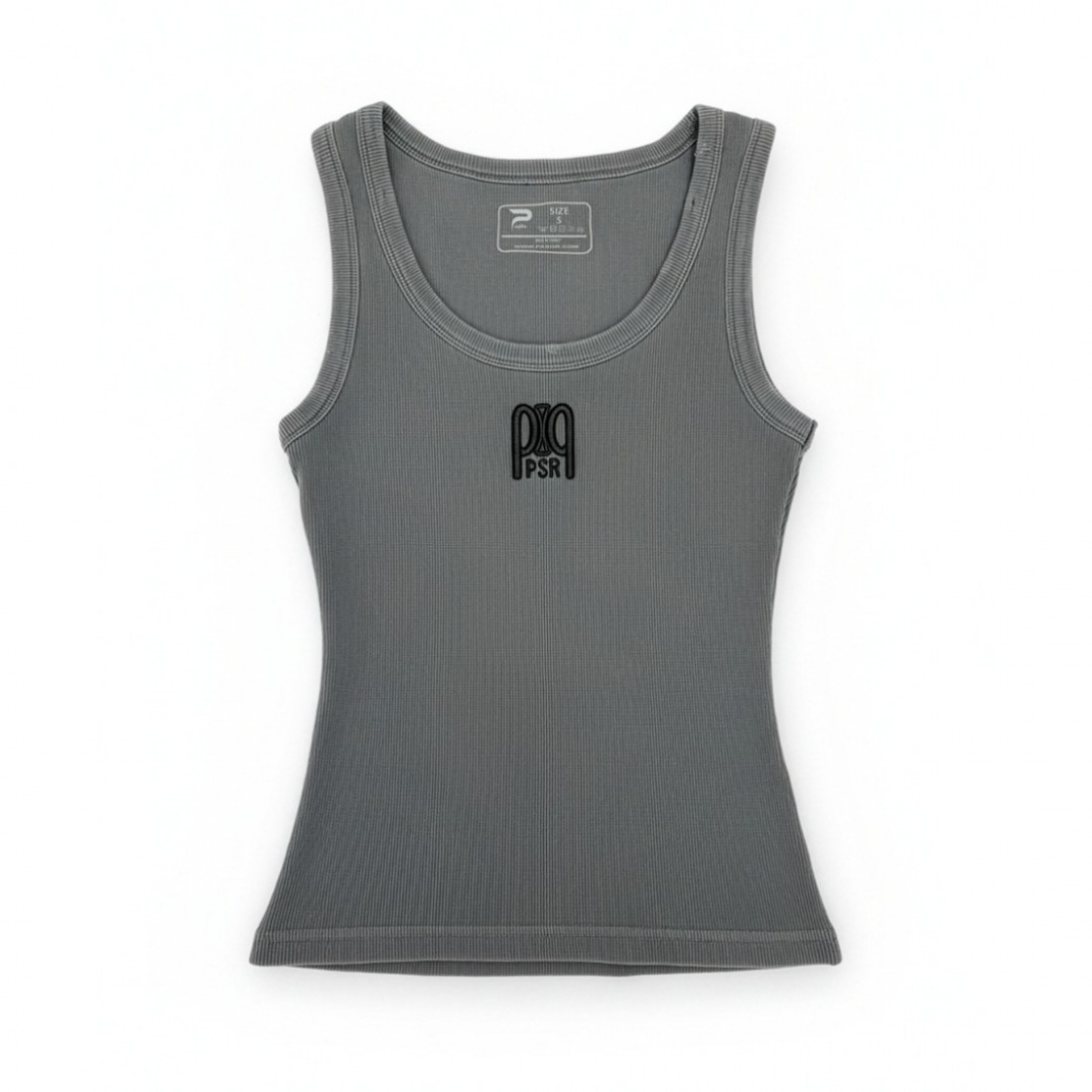 Antrasit Daily Athlete