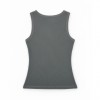 Antrasit Daily Athlete