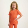 Active Kids Tangelo Active Kids Tangelo