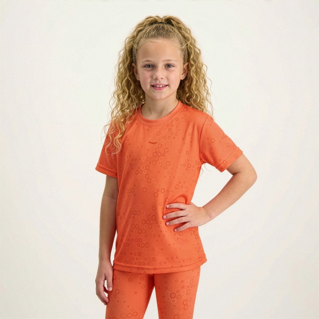 Active Kids Tangelo