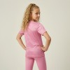 Active Kids Pink