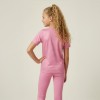 Active Kids Pink