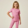 Active Kids Pink