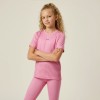 Active Kids Pink