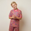 Active Kids Bright Pink