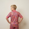 Active Kids Bright Pink