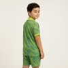 Active Kids Bright Green