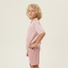 Active Kids Pose Pink Dream Active Kids Pose Pink Dream