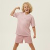 Active Kids Pose Pink Dream Active Kids Pose Pink Dream