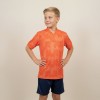 Active Kids Energy Orange