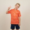 Active Kids Energy Orange