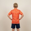 Active Kids Energy Orange