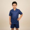 Active Kids Midnight Blue