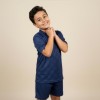 Active Kids Midnight Blue