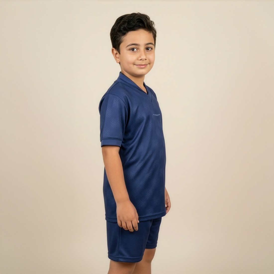 Active Kids Midnight Blue