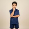 Active Kids Midnight Blue